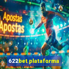 622bet plataforma